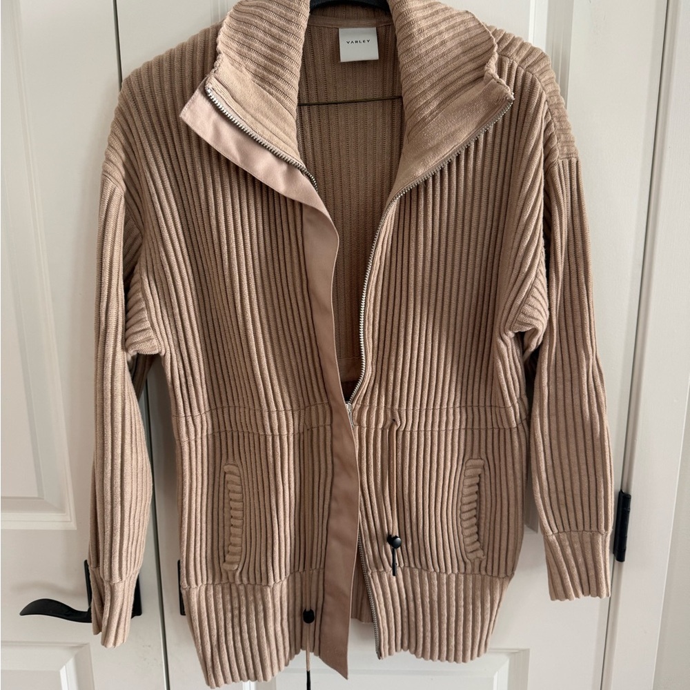 Varley Greenfield Jacket S
